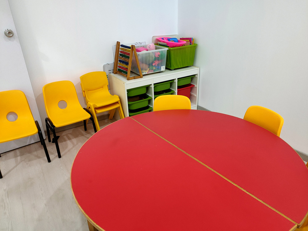 Xuelin-Learning-Hub-1.jpg