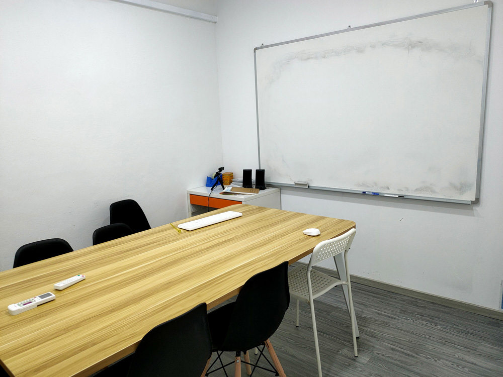 Xuelin-Learning-Hub-5.jpg